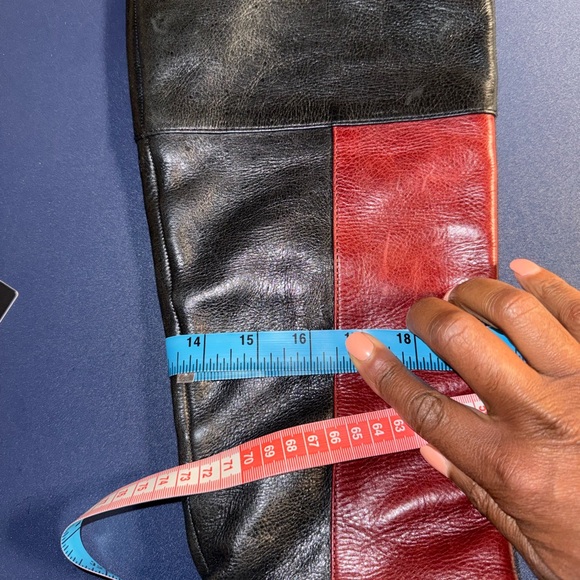 9.5 Tory Burch Boots - Picture 11 of 11